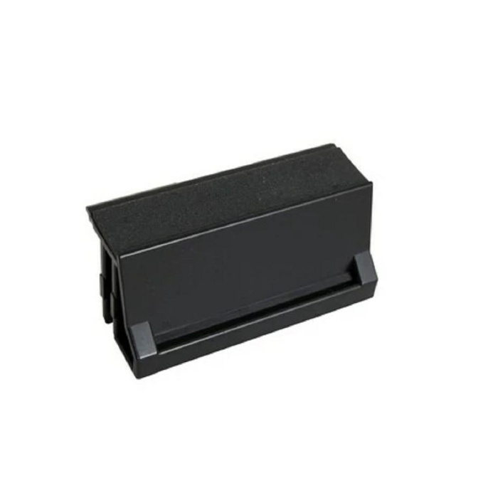 Тормозная площадка NVP для HP LaserJet Pro M402/ M403 / M404/ M405 / MFP M426/M427/ M428/ M429/ M304/305d / M329 RL2-0657-000/ RL2-0657-000CN/ RL2-0657-000000