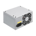 Блок питания 450W ExeGate AA450 ATX, 8cm fan, 24pin, 4pin, 2xSATA, IDE EX253683RUS