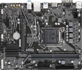 Материнская плата Gigabyte H510M H V2 2.0, RTL
