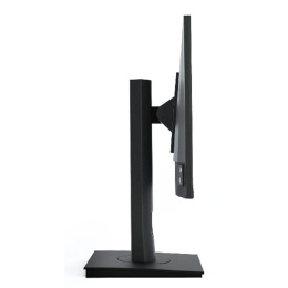 LCD РУСЛАН М27/75/1080 [RUS-M27-695805] {27", 1920x1080, 75Гц, IPS, 16:9, 3мс, VGA, HDMI, DP, 1000:1, 178/178, 300cd, 2x 3Вт, VESA 100x100, Внутренний, черный, Реестр МПТ}