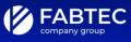 FABTEC