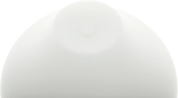 Увлажнитель воздуха ультразвуковой SOLOVE H7W,  0.5л,  белый