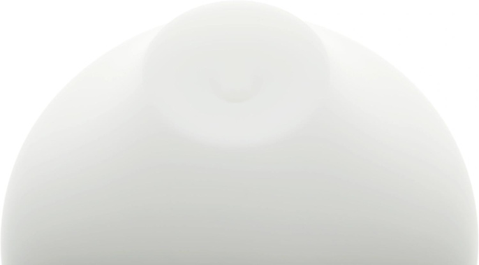 Увлажнитель воздуха ультразвуковой SOLOVE H7W,  0.5л,  белый