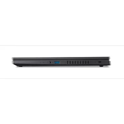 Ноутбук Acer Nitro V 15ANV15-51 Core i5-13420H/16Gb/SSD1Tb/15,6"/FHD/IPS/144Hz/RTX 4050 6Gb/Win11/Black (NH.QN8CD.006)