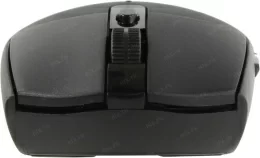 Logitech® Игровая мышь, беспроводная G305 LIGHTSPEED Wireless Gaming Mouse, чёрный.