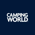Camping World