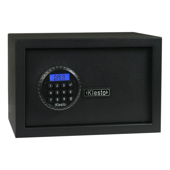 Мебельный сейф KlestO 20BE 1000940