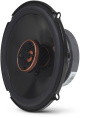 Колонки автомобильные Infinity Reference REF6532ix 180Вт 93дБ 3Ом 16см 6.5дюйм ком.:2кол. коаксиальные двухполосные