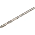 Сверло по металлу HSS OXCRAFT 4.2 мм (в упаковке 10шт) 03070424