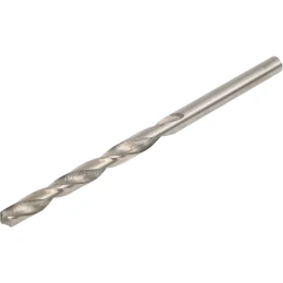 Сверло по металлу HSS OXCRAFT 4.2 мм (в упаковке 10шт) 03070424