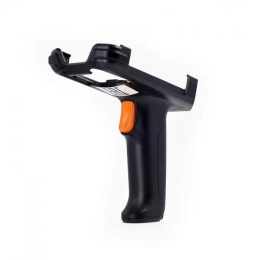Пистолетная рукоятка SUNMI ASSY: L2S / L2H / L2s PRO Trigger Handle, Model: ND0Q0 C14000152