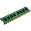 Модуль памяти DIMM 4GB DDR4-3200 KVR32N22S6/4 KINGSTON