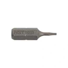 Бита TORX T5; 1/4 AIST 1122505T 00-00004622