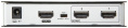 Разветвитель ATEN 2-Port True 4K HDMI Splitter VS182B-AT-G
