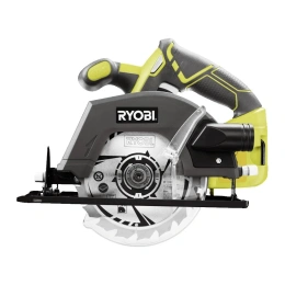 Дисковая пила Ryobi ONE+ R18CSP-0 5133002628