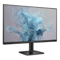 LCD PHILIPS 23.8" 24E2N2100 {IPS 1920x1080 120Hz 1ms 300cd 178/178 1500:1 HDMI1.4}