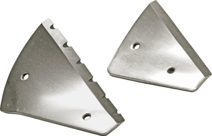 Мотобур CARVER AG-152/000 1.9л.с.,  277об/мин,  52см3 [01.003.00022]