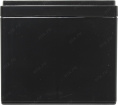 Аккумулятор для Источников Бесперебойного Питания Energenie BAT-12V12AH {08229}