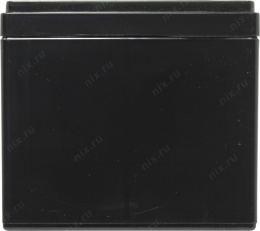 Аккумулятор для Источников Бесперебойного Питания Energenie BAT-12V12AH {08229}
