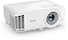Проектор Benq MS560 DLP 4000Lm LS 800x600 20000:1 ресурс лампы:6000часов 1xUSB typeA 2xHDMI 2.3кг