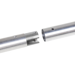 Труба для фона KUPO KP-X245P CORE FOR BACKDROP составная