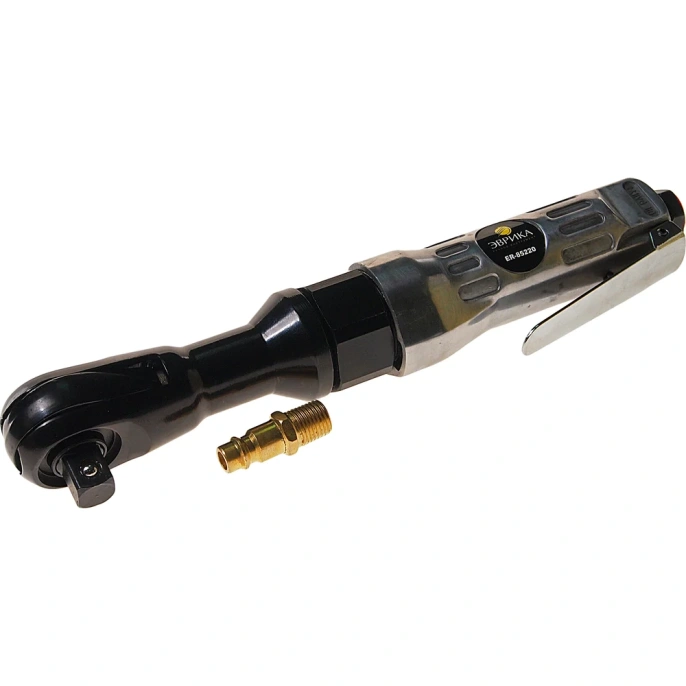 Пневмотрещотка Эврика ER-85220