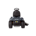 Минитрактор садовый Cub Cadet LT2 S98 Cub-LT2S98