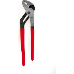 Переставные клещи VIRA 300 мм 311055