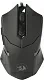 Манипулятор Redragon Centrophorus 2 Mouse M601-RGB (RTL) USB 10btn+Roll 77942