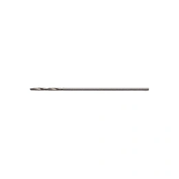 Сверло по металлу (10 шт; 0.5 мм) SKRAB 30005