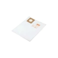 Мешок для пылесоса Wortex VC 3016-1 WS, Bosch GAS 35, Makita VC 4210L Gepard GP90032-111