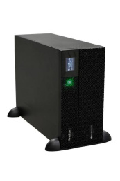 ИБП SYSTEME ELECTRIC SRT SRTSE6KRTXLIEC-NC,  6000ВA