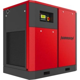 Винтовой компрессор HARRISON HRS-942100