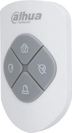 Брелок Dahua DHI-ARA24-W2 868