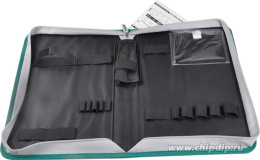 Струбцина Зубр Мастер 32219