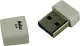 Накопитель Netac NT03U116N-064G-30WH USB3.0 Flash Drive 64Gb (RTL)