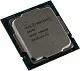 Процессор CPU Intel Pentium G6400 4.0 GHz/2core/SVGA HD Graphics/4Mb/58W/8 GT/s LGA1200