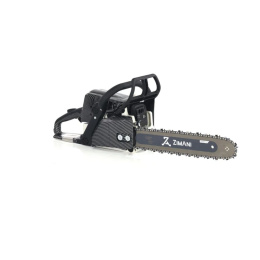 Бензопила Holzfforma G250 PRO 16" G250PRO