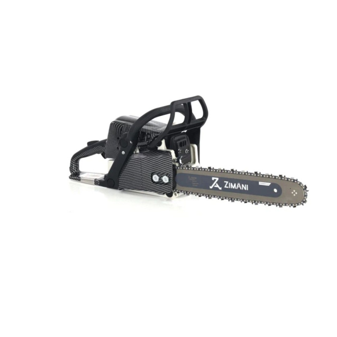 Бензопила Holzfforma G250 PRO 16" G250PRO