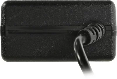 BURO Блок питания для ноутбука автоматический 90W 18.5V-20V 11-connectors 4.62A (365421) (BUM-1157L90)