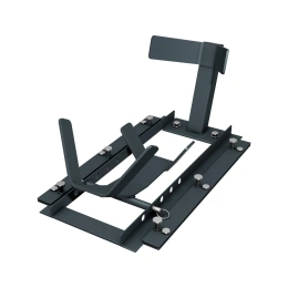 Фиксатор для переднего колеса СОРОКИН 16.56