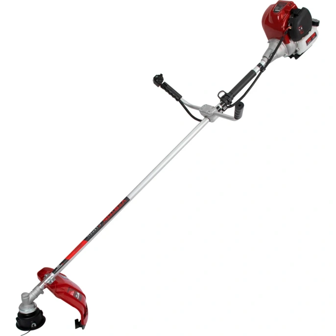 Бензиновый триммер VERTON garden BR-370F 01.5985.8651