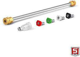 Мойка высокого давления Зубр АВД-П200