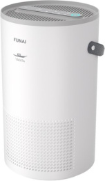 Очиститель воздуха FUNAI YAKATA HAP-Y300S01W