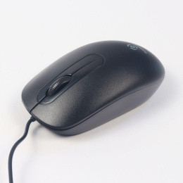 Комплект клавиатура и мышь ACD проводной Raskat KB2510 |ACD-KB2510-RBB| Клавиатура KB251 черная, 104 клавиши, защита от |ACD-KB2510-RBB| влаги, USB кабель 1.3 м, Мышь KM803 черная, оптическая, 1200dpi, 3 кнопки, USB кабель 1.3м, brown box {20} 783333