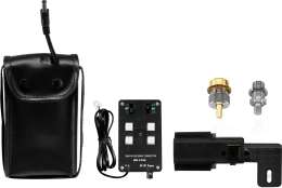 Электропривод часовой оси Sky-Watcher для монтировки StarQuest2 EQ2