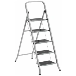 Стремянки GoGo 5ст. 123305