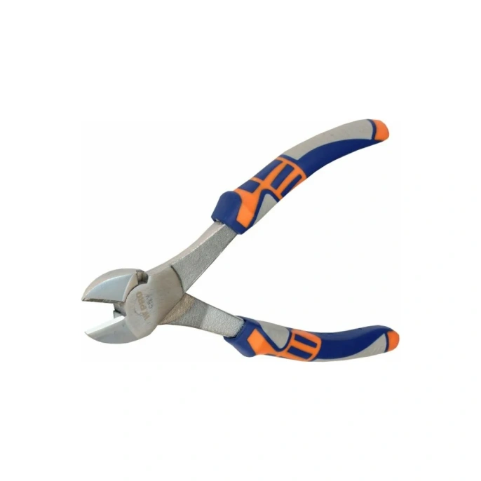 Силовые бокорезы WIPRO Краб 04-114