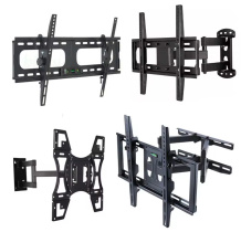 Кронштейны для телевизоров