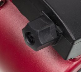 Насос циркуляционный Вихрь Ц-32/8 245Вт 10200л/час 68/7/10